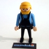 Playmobil 30003220